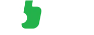 Pickleball Shop